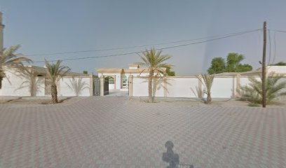 نادي الامارات لهواة طيور الزينة - أبو ظبي - +971 50 861 5000