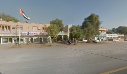مجوهرات وعلب الشمس - أبو ظبي - +971 52 777 5180