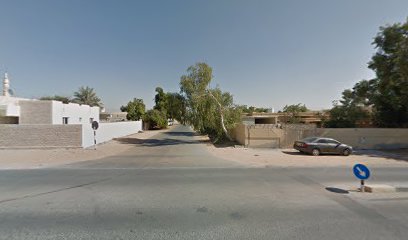 متجر رياضي - أبو ظبي - +971 56 399 2318