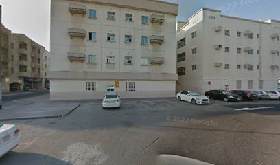 منازل اس اف اس - أبو ظبي - +971 4 337 0074
