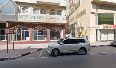 معهد كالاكشيترا للفنون الجميلة والرقص والموسيقى - أبو ظبي - +971 6 573 3170
