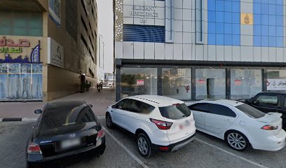الخدمات الإدارية E and H and Travels LLC -  - +971 50 712 3727