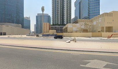 الصفحة الرئيسية الإنسانية - أبو ظبي - +971 56 668 4822