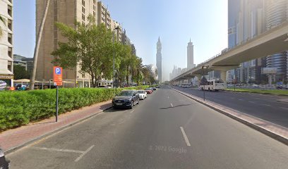 المؤتمر الدولي وجمعية المؤتمرات - ICCA - أبو ظبي - +971 56 577 8535