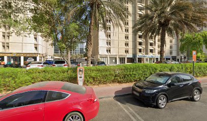 جمعية المهنيين السريلانكيين ، الإمارات العربية المتحدة - أبو ظبي - +971 4 311 6387
