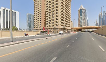 المنظمة العالمية للكتاب الأفارقة والآسيويين - أبو ظبي - +971 55 554 0883