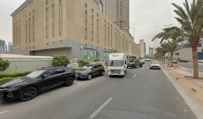 خدمات الطباعة عبر الإنترنت - أبو ظبي - +971 56 992 2893