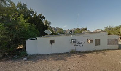 جمعية بدية للصيادين - أبو ظبي - +971 9 238 9851