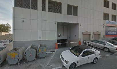 نادي رانج محل البنجالي - أبو ظبي - +971 9 223 8886
