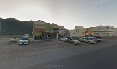 الشلات لمقاولات التكسية والبلاط - أبو ظبي - +971 50 636 3955