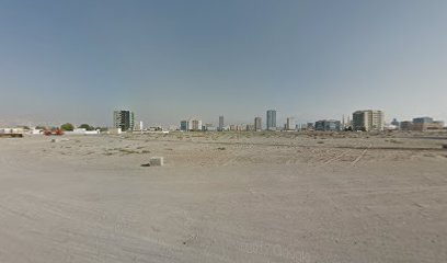 مكتب محاسبة - أبو ظبي -