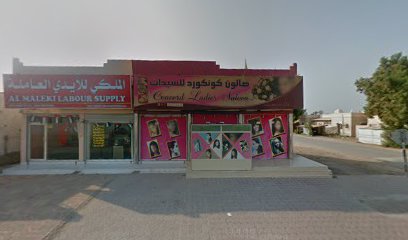 مايان لاستشارات الموارد البشرية - أبو ظبي - +971 7 227 5290
