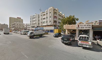 زخارف للتصميمات الداخلية - أبو ظبي - +971 7 226 4420