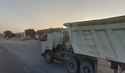 حدائق الخليج وتنسيق الحدائق - أبو ظبي - +971 55 931 4892