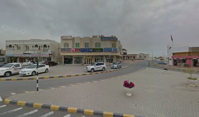 آرت لاين للاستشارات الهندسية - أبو ظبي - +971 6 882 9739