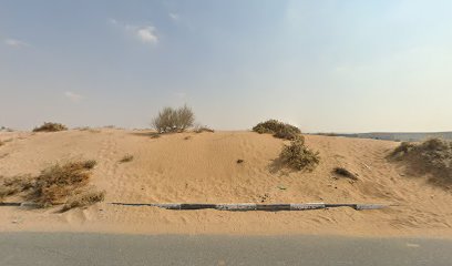مشروع الشارقة لتحويل النفايات إلى طاقة - الفطيم الهندسية - أبو ظبي -