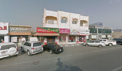 فالكون لتأجير السيارات - أبو ظبي - +971 9 238 5731