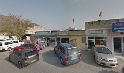 علي النعيمي لتأجير السيارات - أبو ظبي - +971 9 238 5592