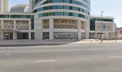 الجملة الصانع والمورد طماق - الشركة المصنعة لييجن في الإمارات العربية المتحدة - أبو ظبي - +971 50 589 0675