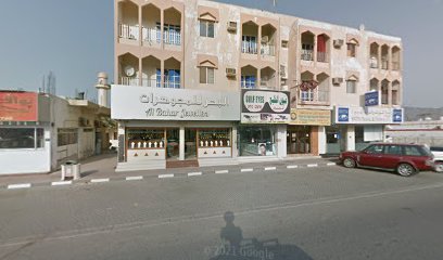 الشركة العربية لانتاج الدواجن - أبو ظبي - +971 9 238 5077