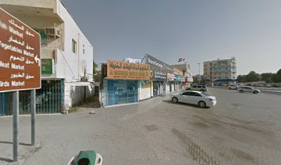 ماي كار لتأجير السيارات ذ - أبو ظبي - +971 6 882 9965