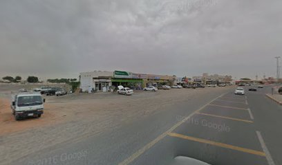 دوار الذيد للأدوات الكهربائية والصحية - أبو ظبي - +971 50 187 4547