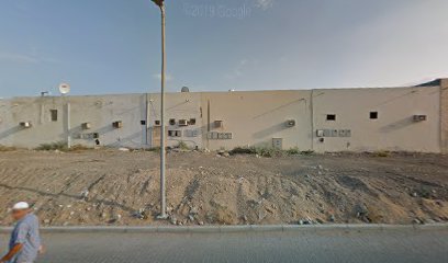 خدمات المحاسبة العالمية -  - +971 58 912 2510