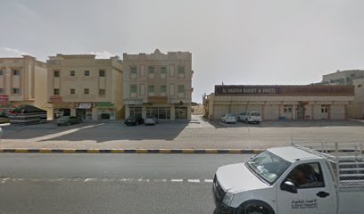 بلاد النور لمقاولات الاصباغ - أبو ظبي - +971 55 646 5093