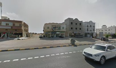 دوار القرين لمقاولات التكسية والدهانات - أبو ظبي - +971 6 882 5231