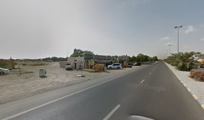 الاخلاص لمقاولات الالمنيوم والزجاج - أبو ظبي - +971 50 727 2822