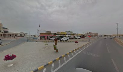 مخبز الحنان - أبو ظبي - +971 50 594 6732