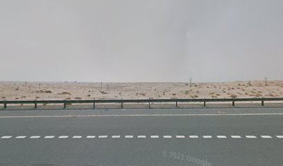 AHA محاسبون قانونيون -  - +971 56 454 0527