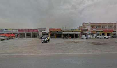 خدمات إصلاح مكيفات الهواء في كولومبيا و Refg - أبو ظبي - +971 6 882 2095