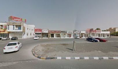 جوست لتأجير السيارات - أبو ظبي - +971 6 766 7751