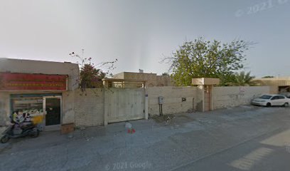 عبد الرحيم للكهرباء والسباكة - أبو ظبي - +971 50 517 3406