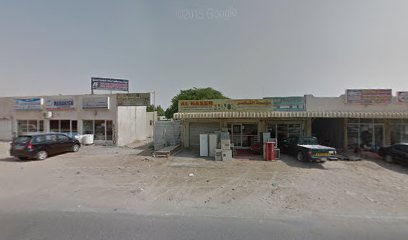 جبل الجليد لتصليح المكيفات - أبو ظبي - +971 50 365 1495