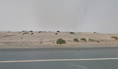 فاكت للاستشارات ذ م م -  - +971 56 607 8683