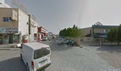البنك العربي المتحد - ماكينة سحب آلي - أبو ظبي - +971 800 474