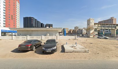 مصرف أبو ظبي الإسلامي (ADIB) - أبو ظبي - +971 800 2828