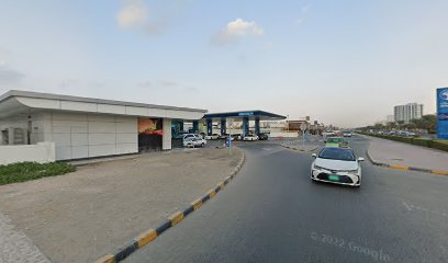 مصرف أبو ظبي الإسلامي (ADIB) - أبو ظبي - +971 600 543216