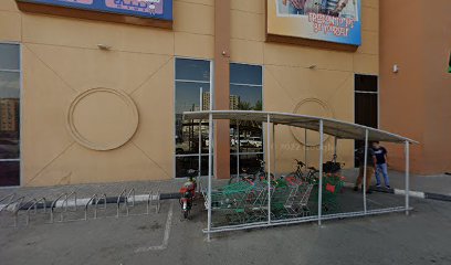 جهاز الصراف الآلي لبنك دبي الإسلامي - أبو ظبي - +971 4 609 2222
