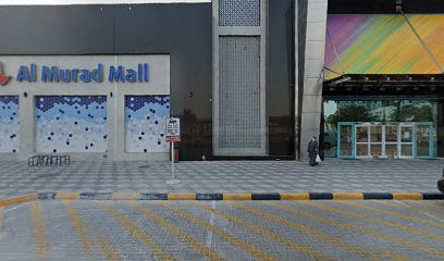 جهاز الصراف الآلي لبنك دبي الإسلامي - أبو ظبي - +971 4 609 2222