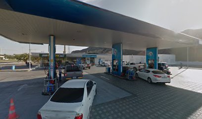 مصرف أبو ظبي الإسلامي (ADIB) - أبو ظبي - +971 2 610 0000
