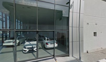 مصرف أبو ظبي الإسلامي (ADIB) - أبو ظبي - +971 2 610 0000