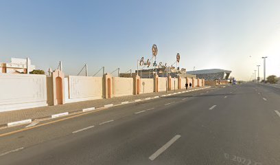 خدمات المحاسبة ومسك الدفاتر في الإمارات العربية المتحدة -  - +91 78121 56396