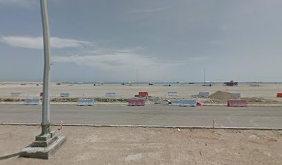 جهاز الصراف الآلي لبنك الفجيرة الوطني - أبو ظبي - +971 600 565551