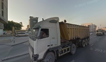 صراف آلي بنك رأس الخيمة - دنيبا الدولية للصرافة رأس الخيمة - أبو ظبي - +971 4 213 0000