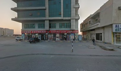 اهلا للمحاسبة والاستشارات -  - +971 55 143 4626