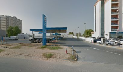 مصرف أبو ظبي الإسلامي (ADIB) - أبو ظبي - +971 800 2828