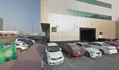 مكتب جمال الرئيسي للمحاماة والإستشارات القانونية - أبو ظبي - +971 55 300 0355